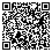 手机端访问
