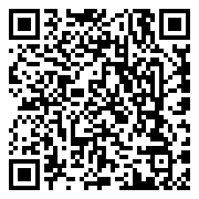 手机端访问
