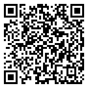 手机端访问