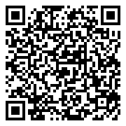 手机端访问