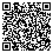 手机端访问