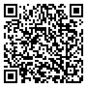 手机端访问