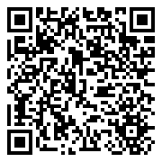 手机端访问