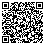 手机端访问