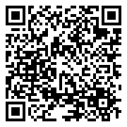 手机端访问