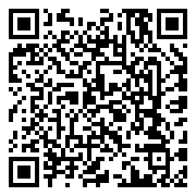 手机端访问