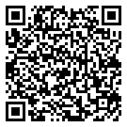 手机端访问