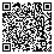 手机端访问