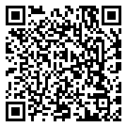 手机端访问