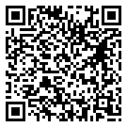 手机端访问