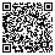 手机端访问