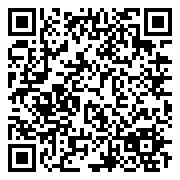 手机端访问