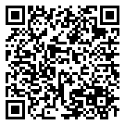 手机端访问