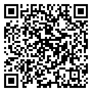 手机端访问