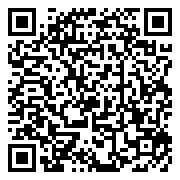 手机端访问