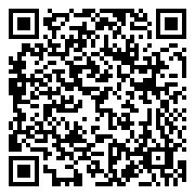 手机端访问