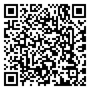 手机端访问