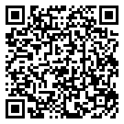 手机端访问