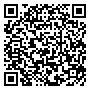 手机端访问