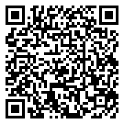 手机端访问