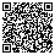 手机端访问