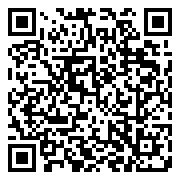 手机端访问
