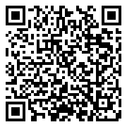 手机端访问
