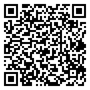 手机端访问