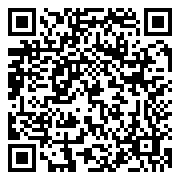 手机端访问
