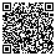 手机端访问