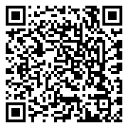 手机端访问