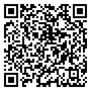 手机端访问