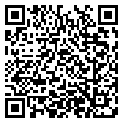 手机端访问