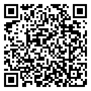 手机端访问