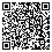 手机端访问