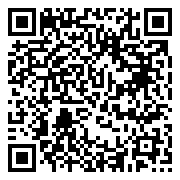 手机端访问