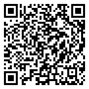 手机端访问