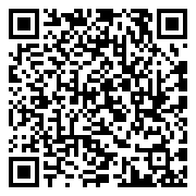 手机端访问