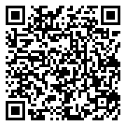 手机端访问