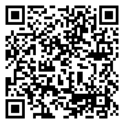 手机端访问