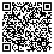 手机端访问