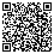 手机端访问