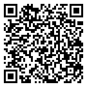 手机端访问