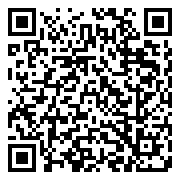 手机端访问