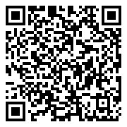 手机端访问