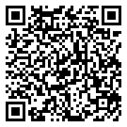 手机端访问
