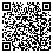 手机端访问