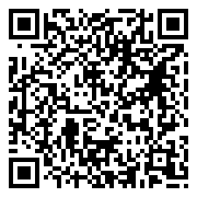 手机端访问