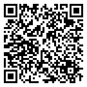 手机端访问