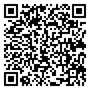 手机端访问